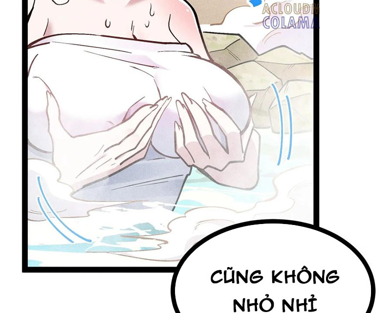 Ta Làm Súc Vật Ở Tu Tiên Giới Chapter 53 - 95