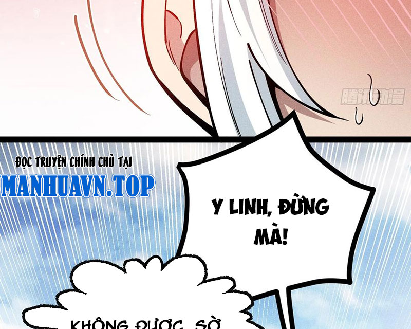 Ta Làm Súc Vật Ở Tu Tiên Giới Chapter 53 - 97