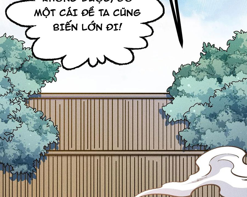 Ta Làm Súc Vật Ở Tu Tiên Giới Chapter 53 - 98