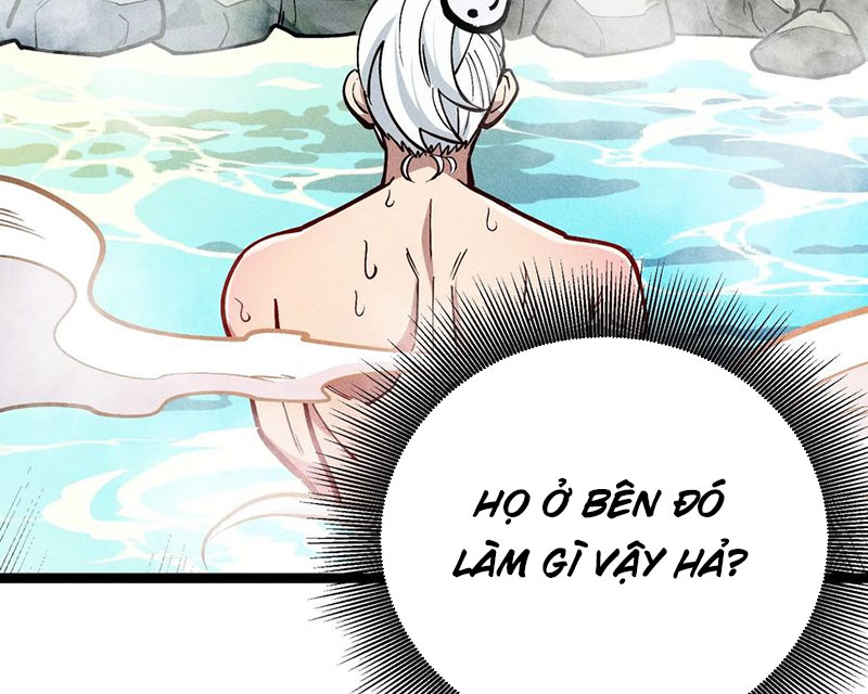 Ta Làm Súc Vật Ở Tu Tiên Giới Chapter 53 - 100
