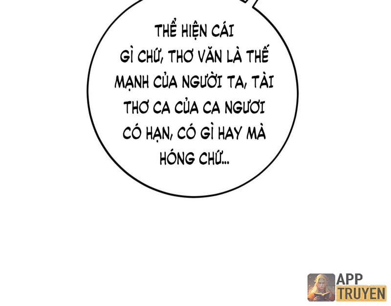 image 39