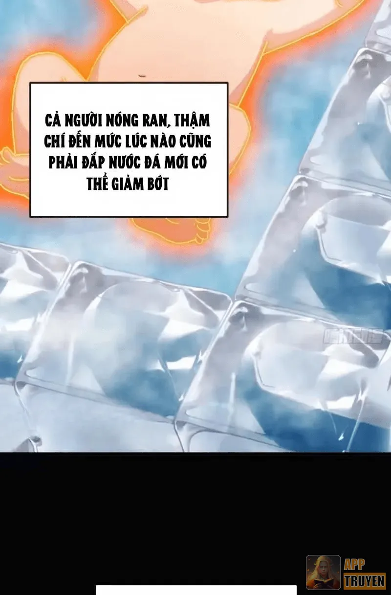 Ta Mô Phỏng Con Đường Trường Sinh Chapter 37 - 24