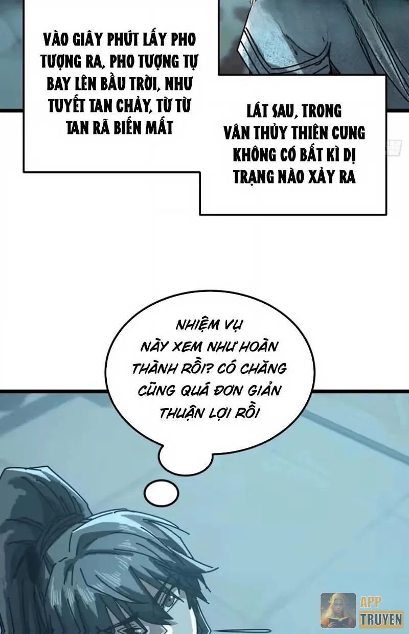 image 41