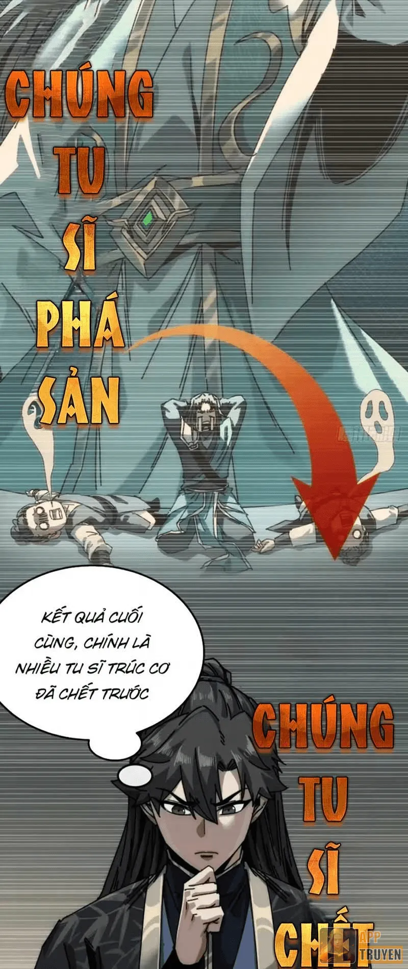 image 31