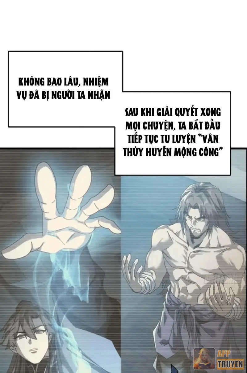 image 40