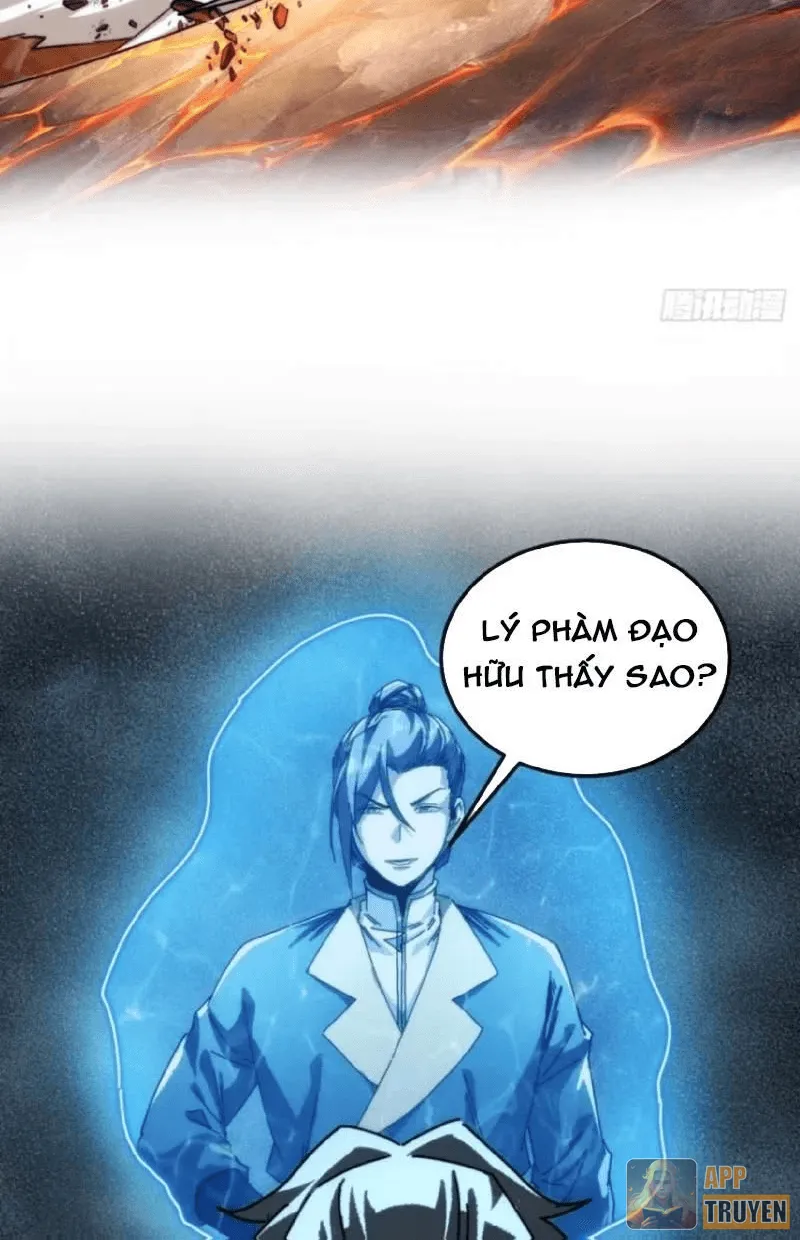 image 39
