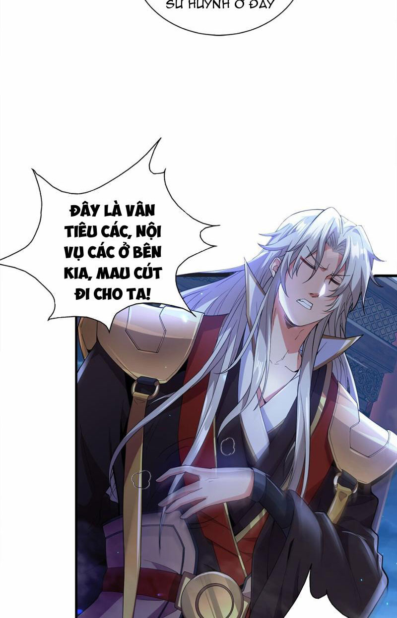image 34