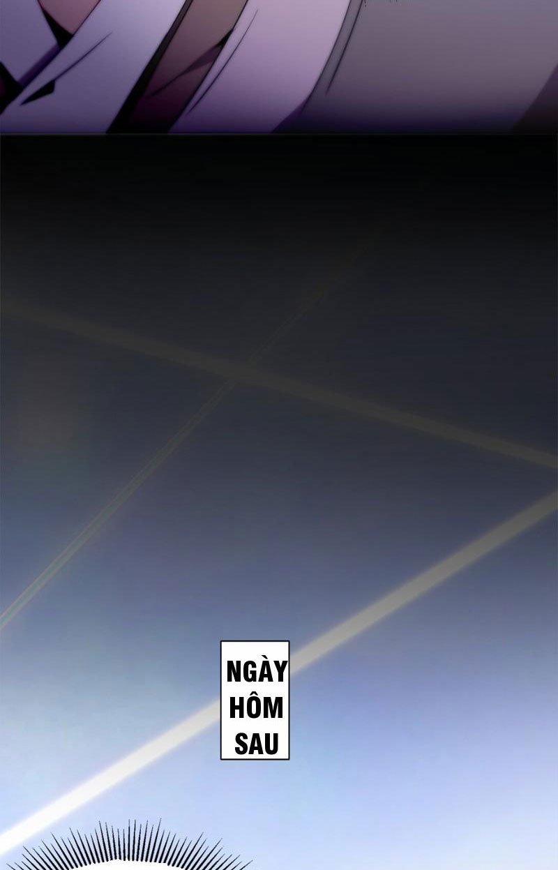image 38