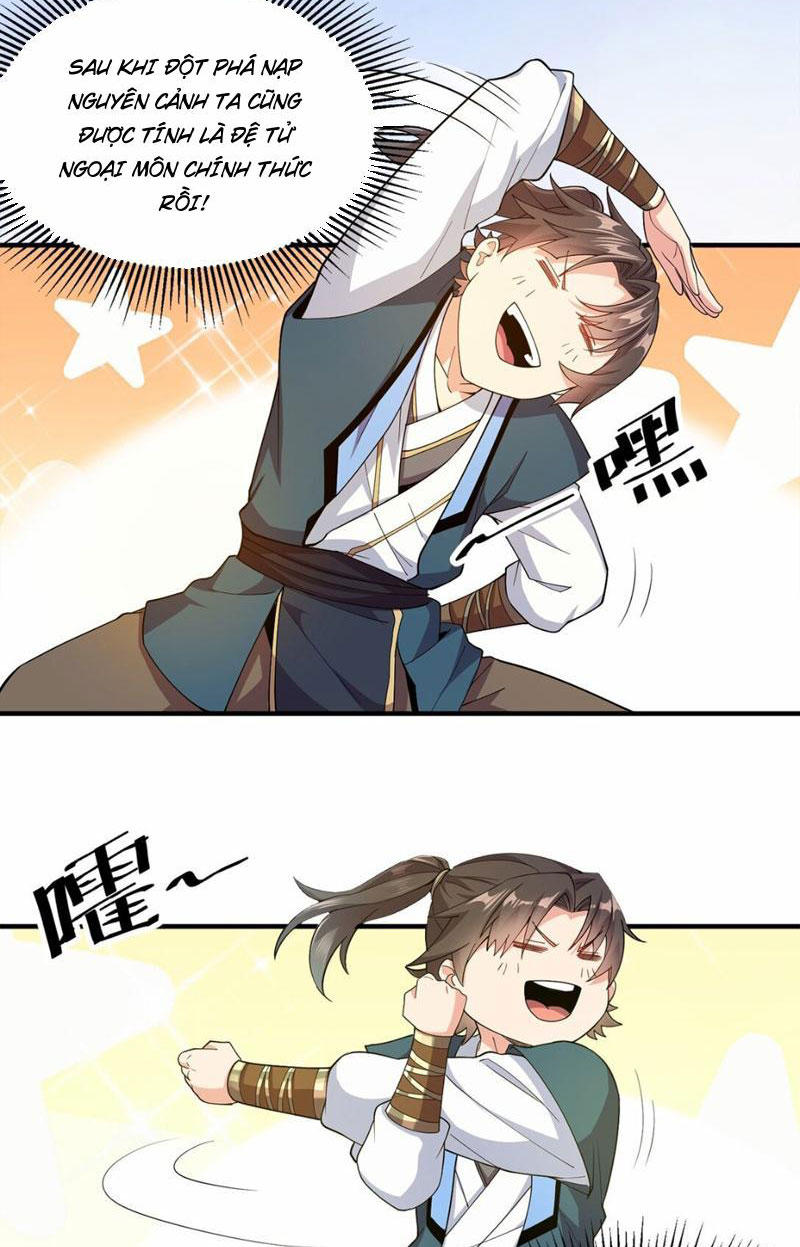 image 39