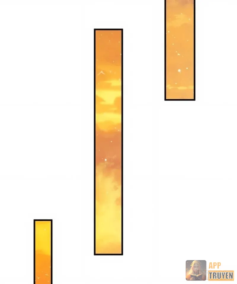 Ta Sẽ Trở Thành Thần Minh! Chapter 24 - 21
