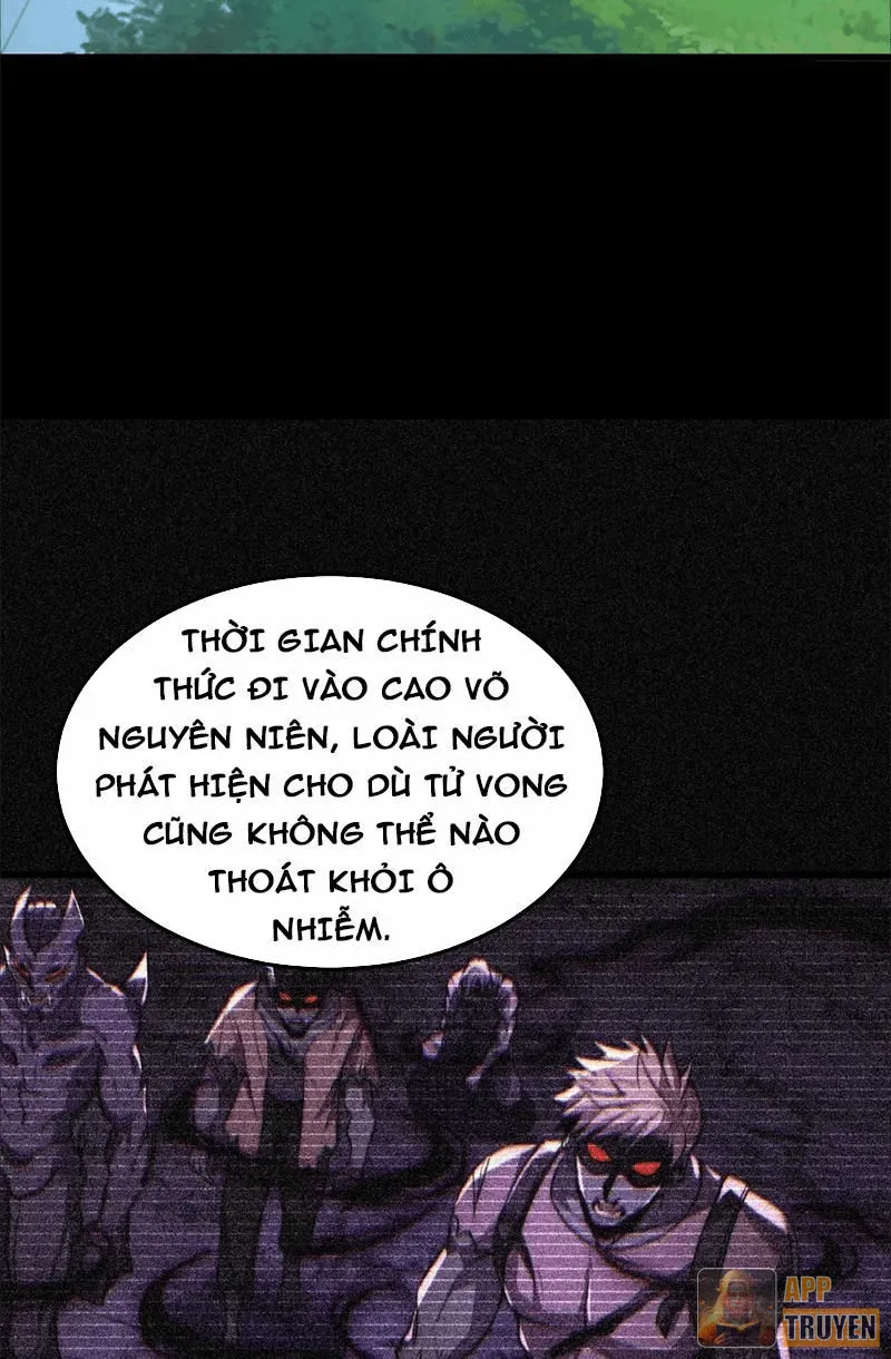 image 39