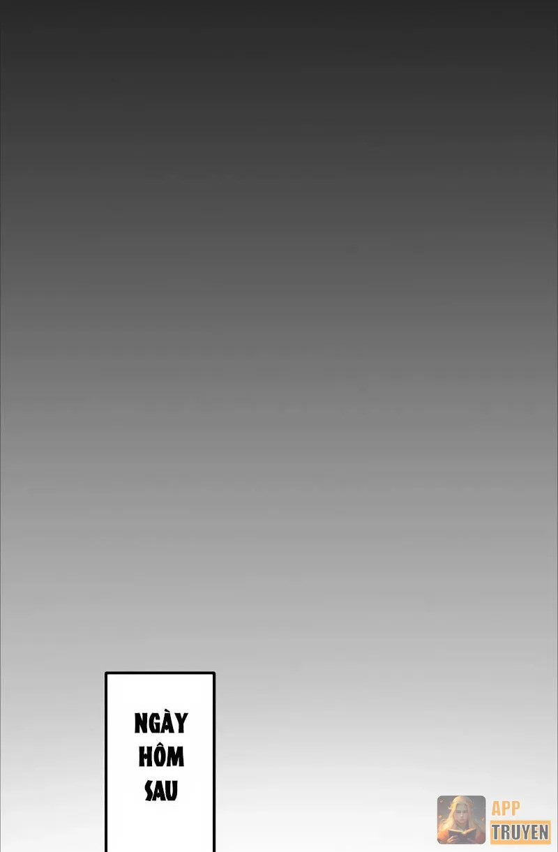 image 60