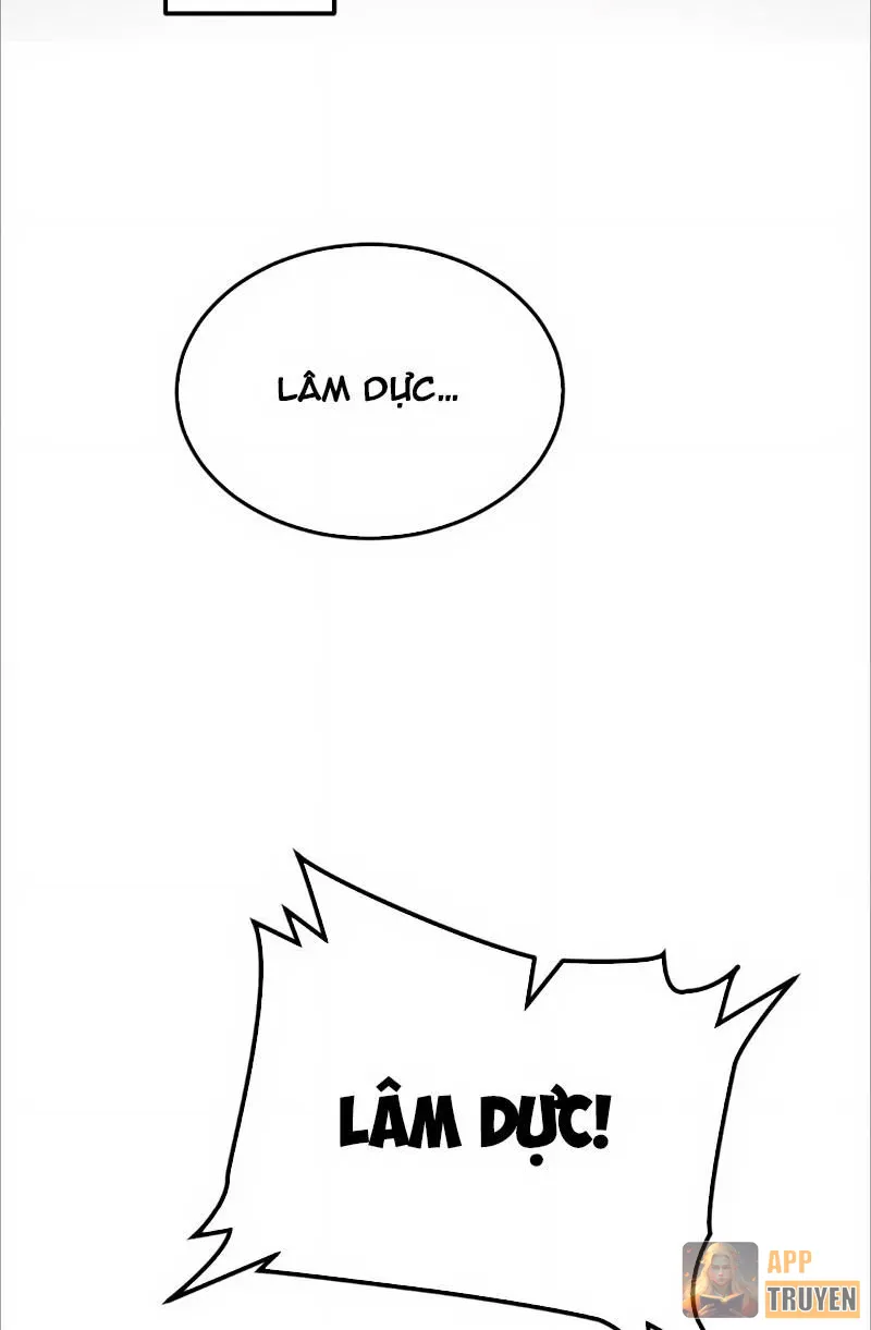 image 61