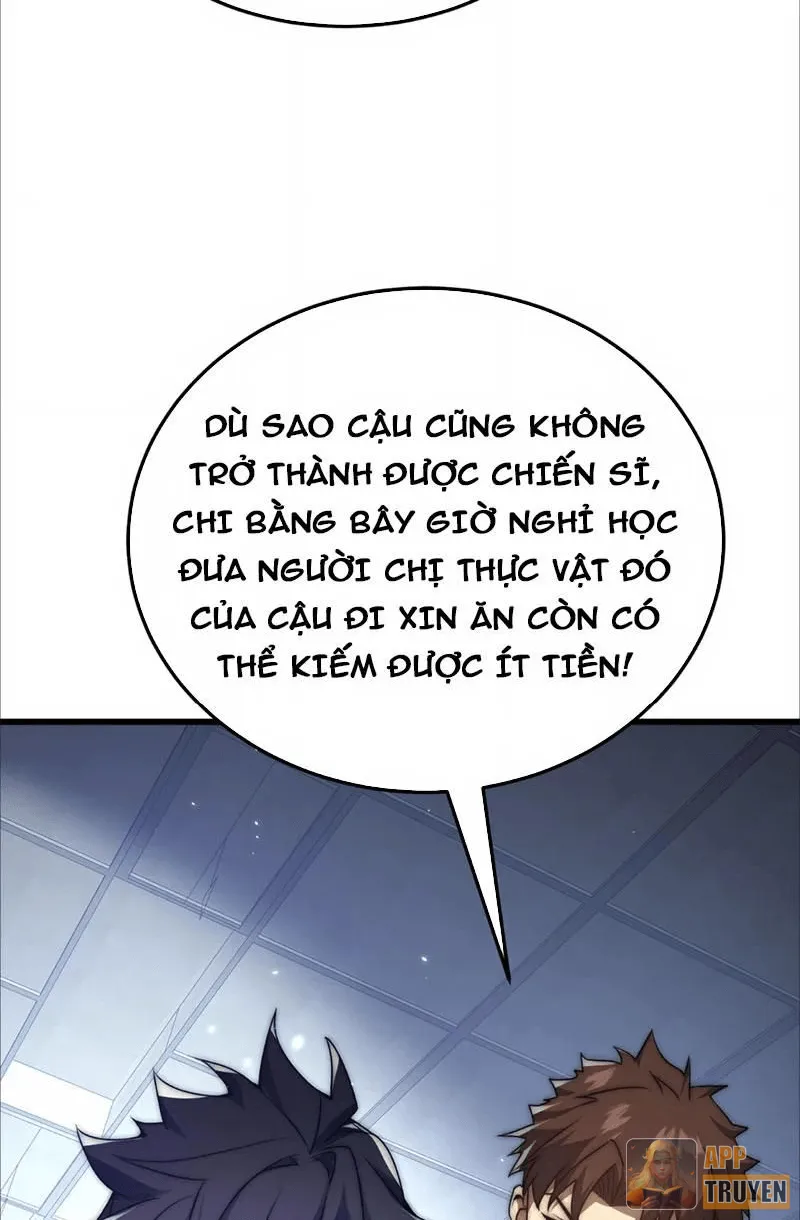 image 72