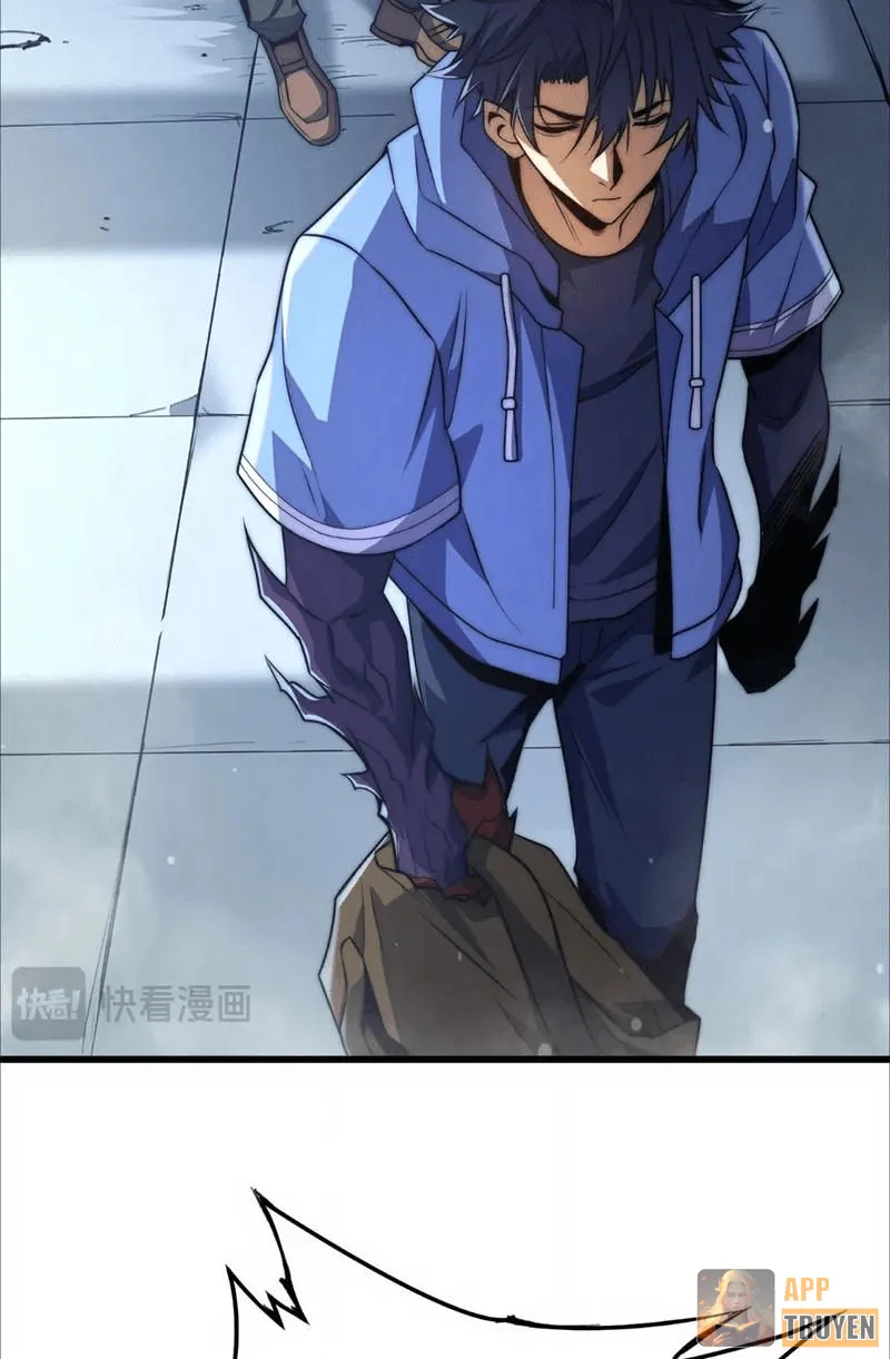 image 37