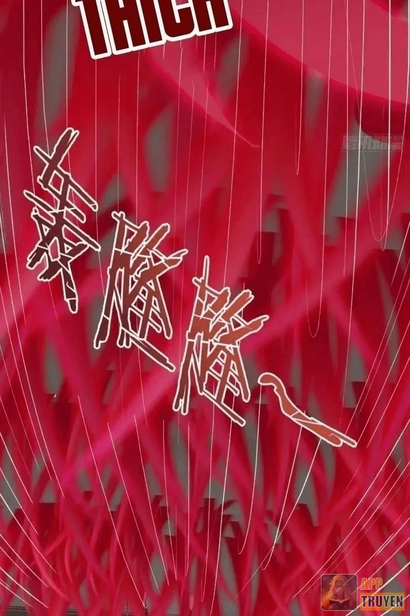 image 30