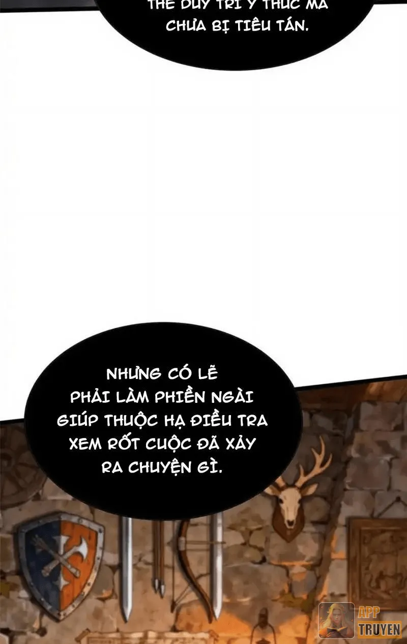 image 31