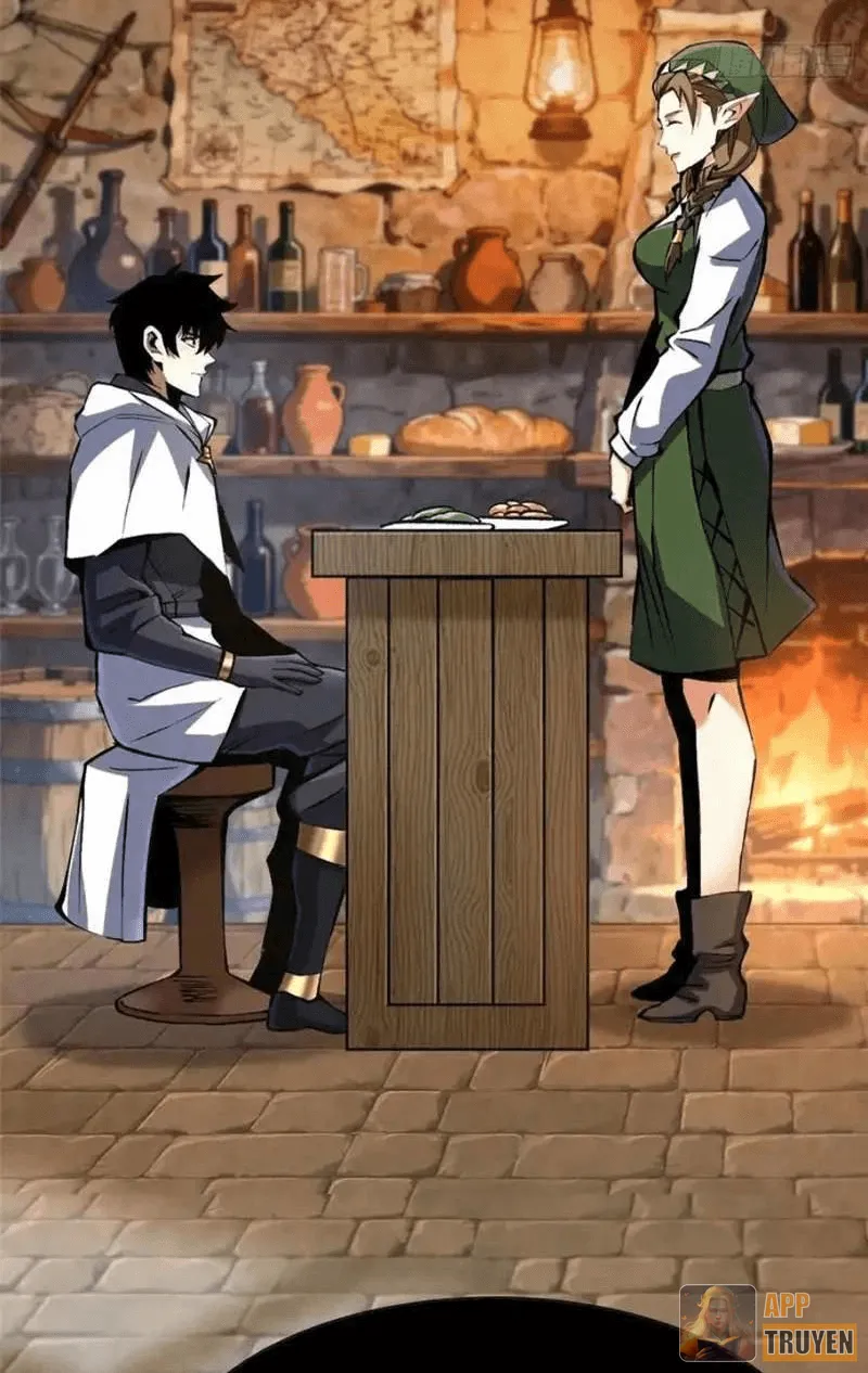 image 32