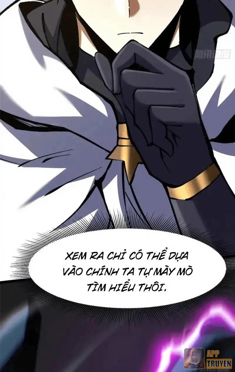 image 39
