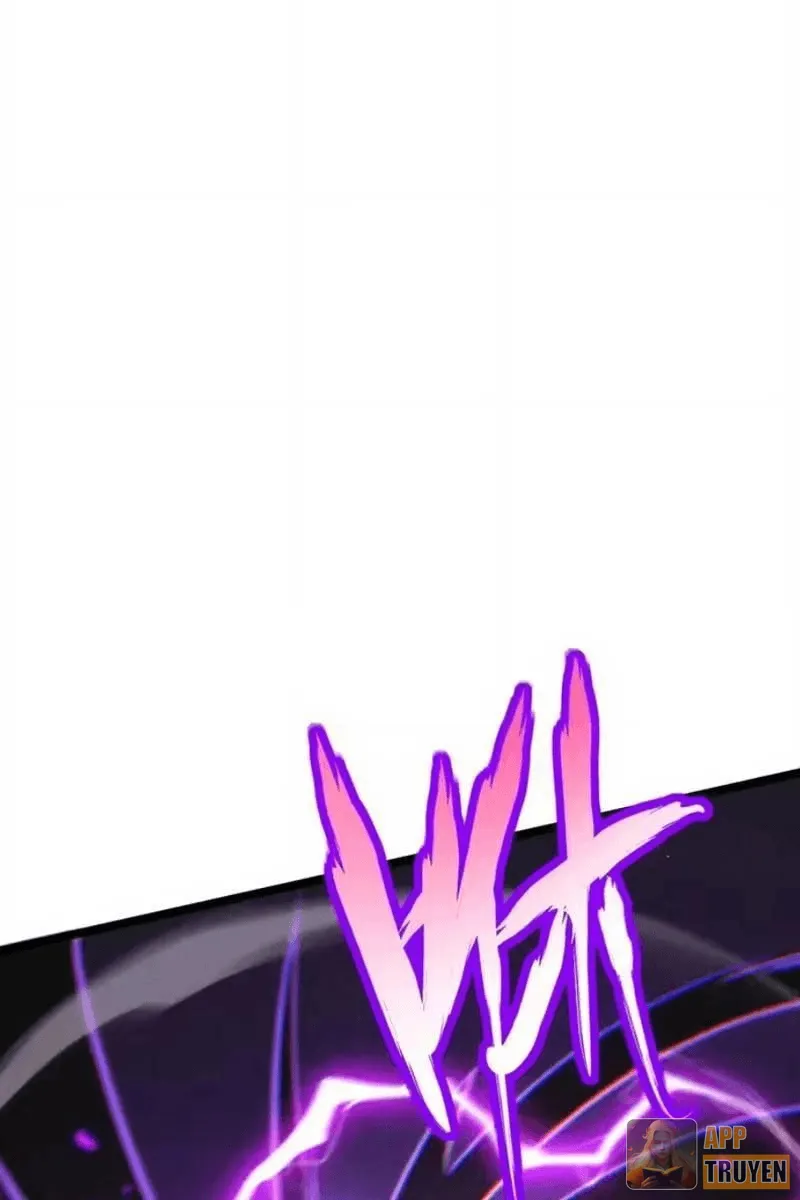 image 30