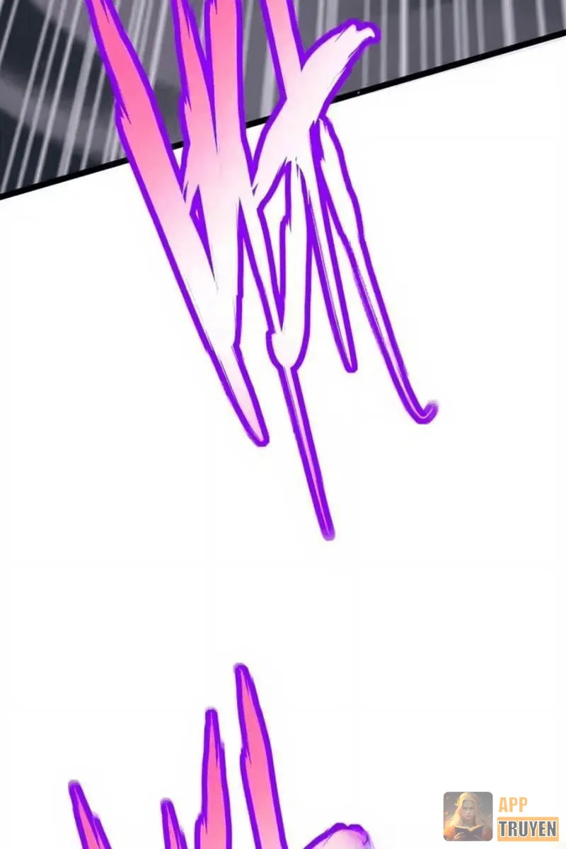 image 33