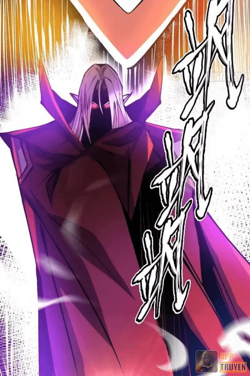 image 39