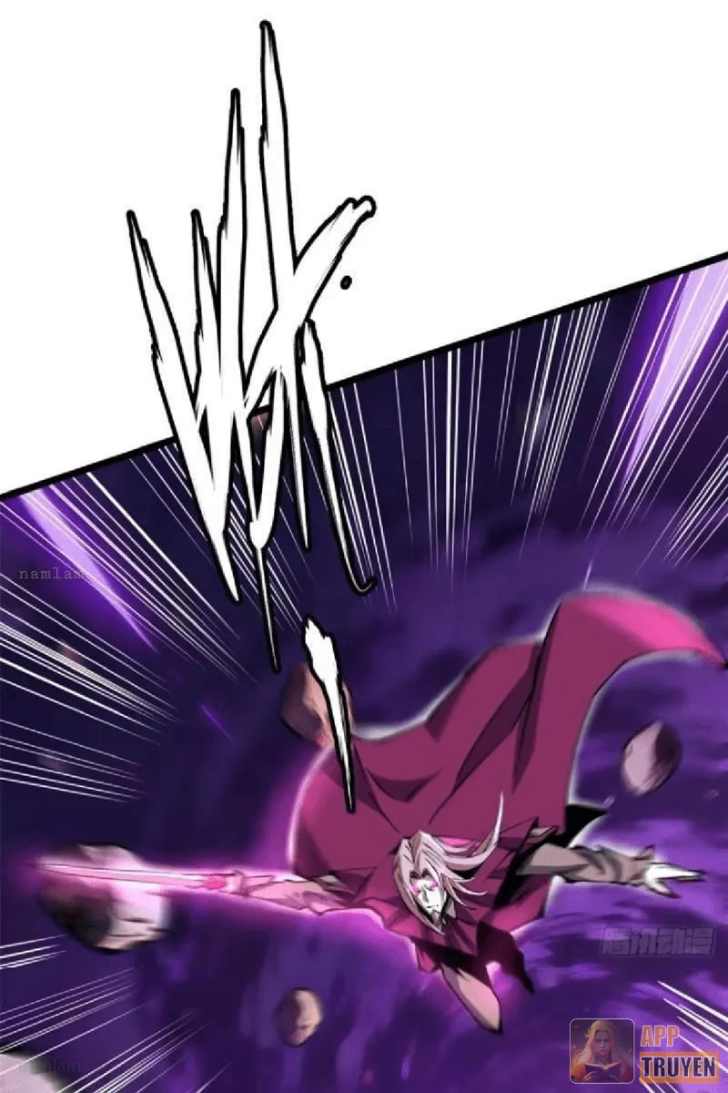 image 73