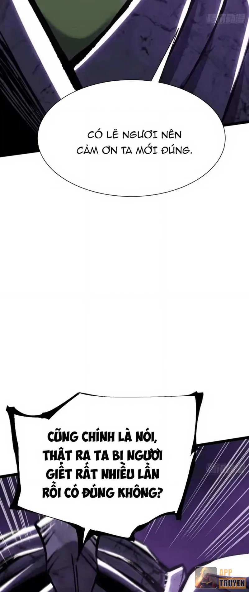 image 44