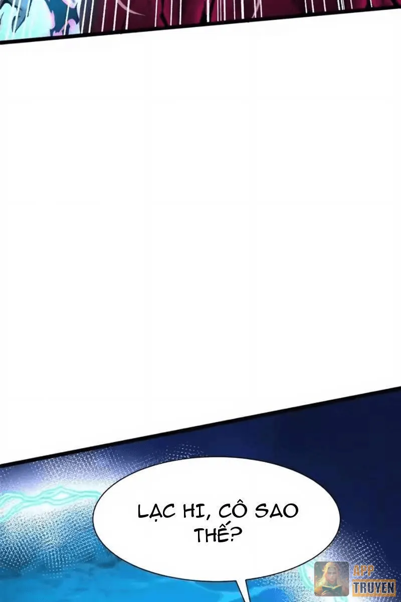 image 43