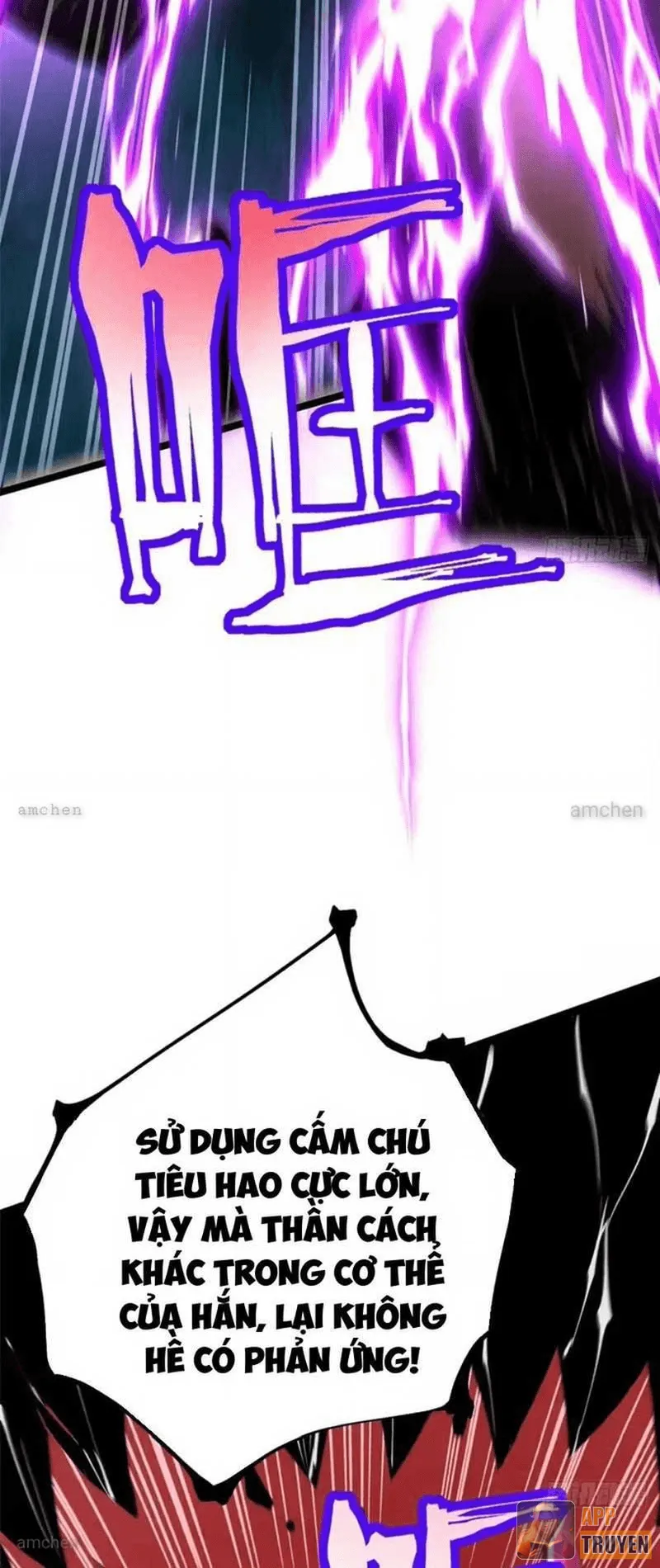 image 38