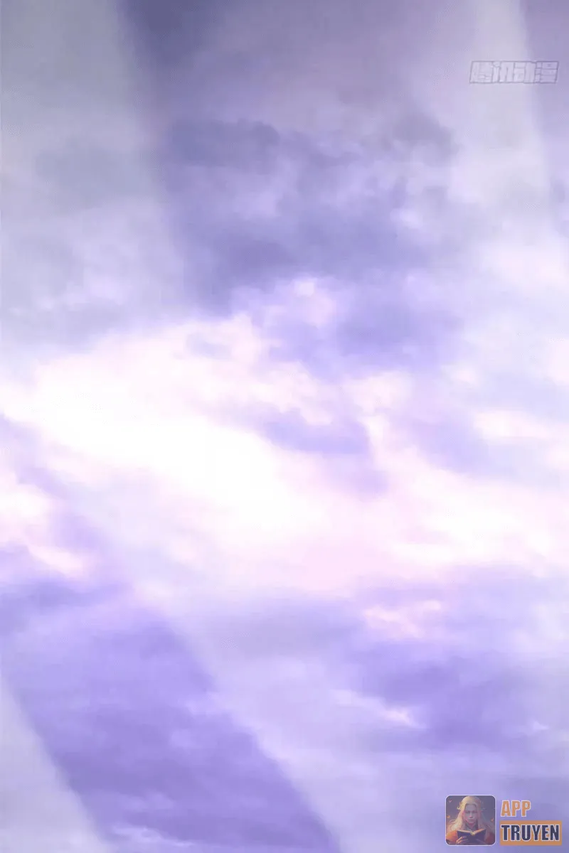 image 38