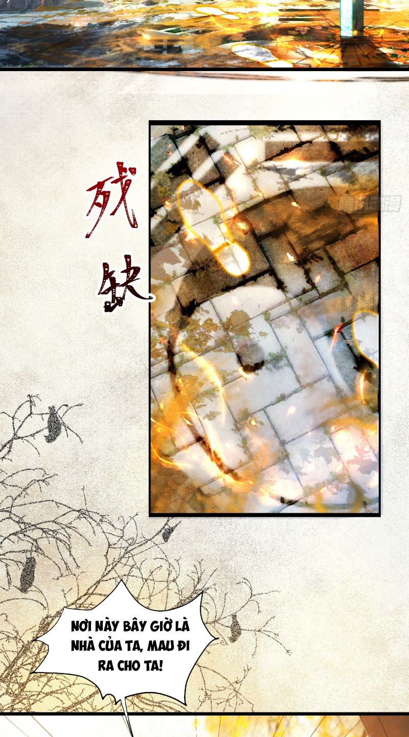 image 30