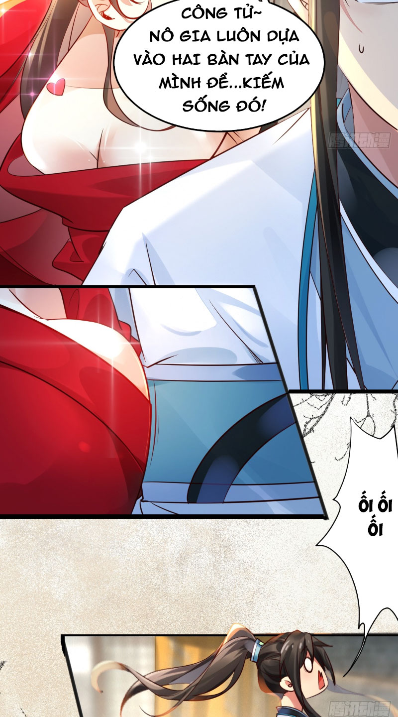 image 37