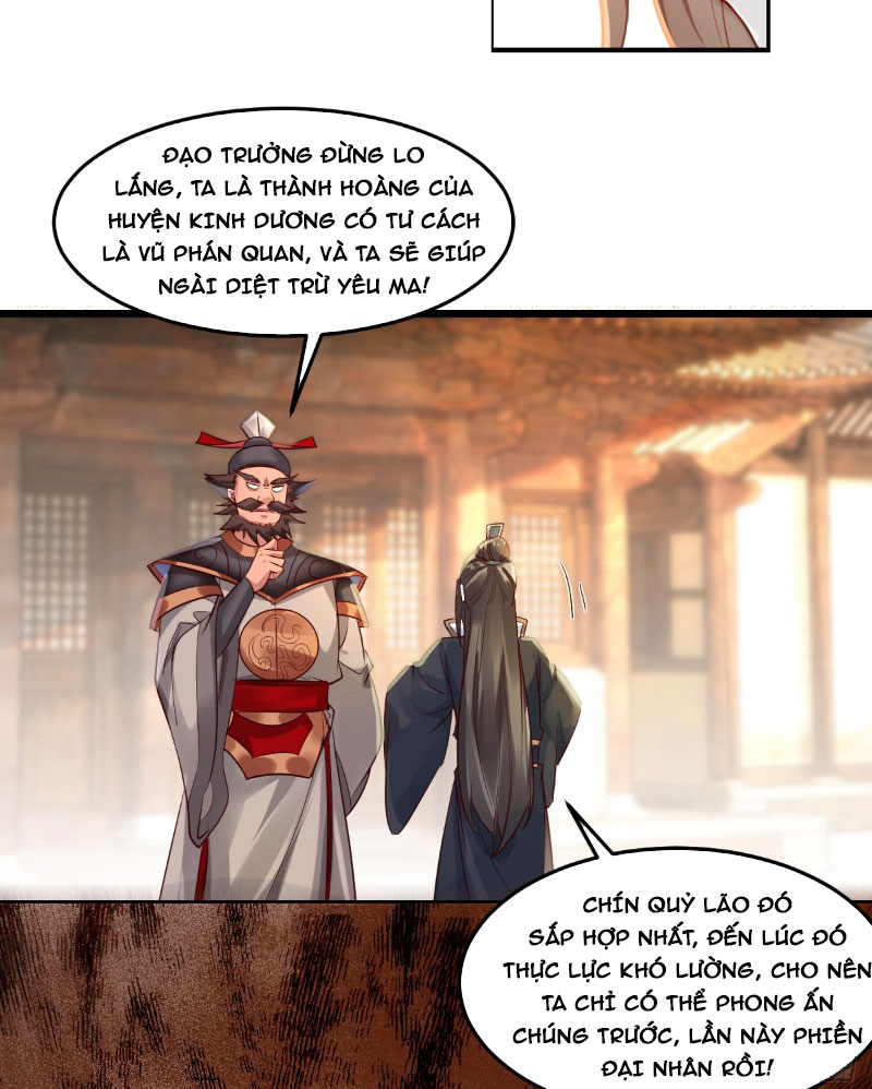 image 48