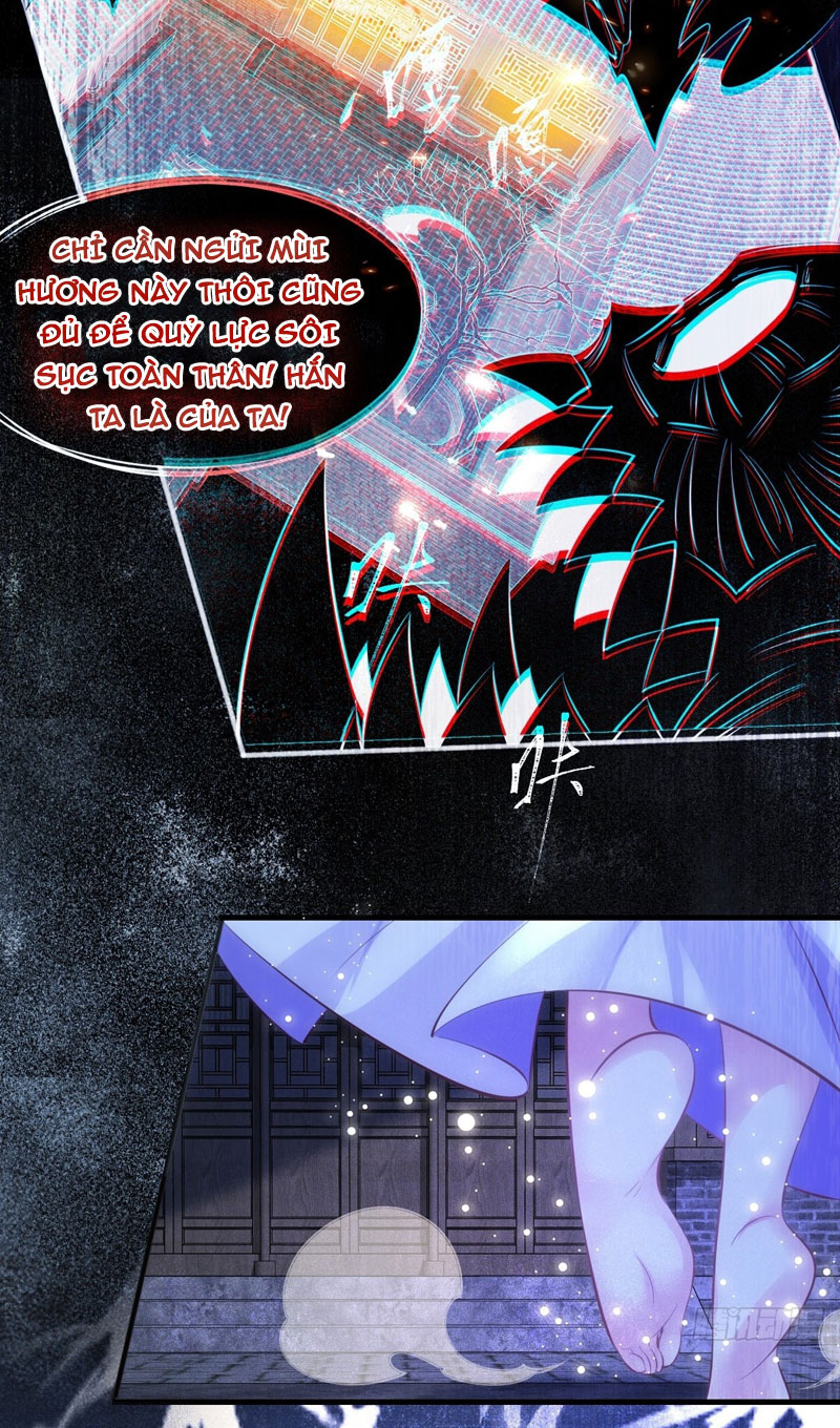 image 39