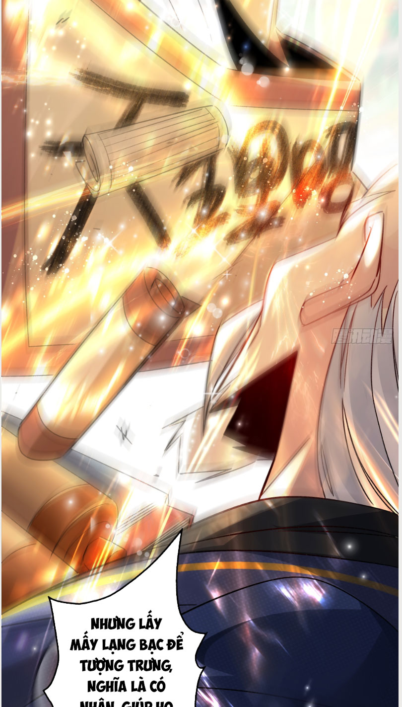 image 32