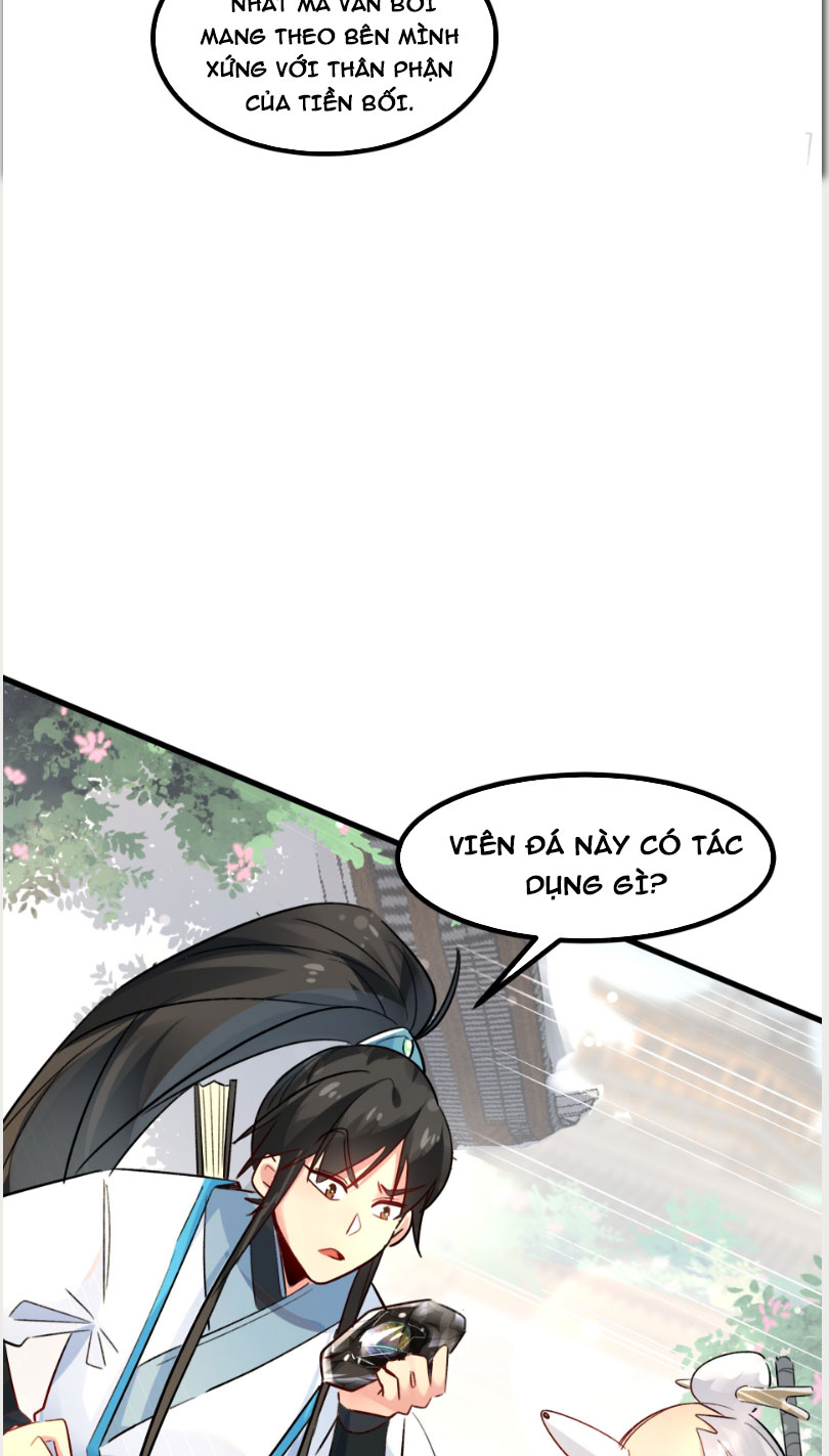 image 36