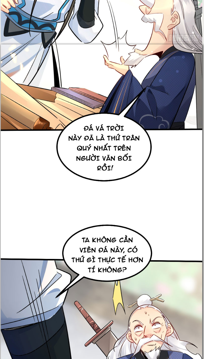 image 37