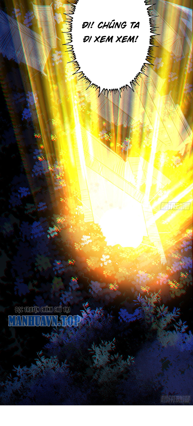 image 44