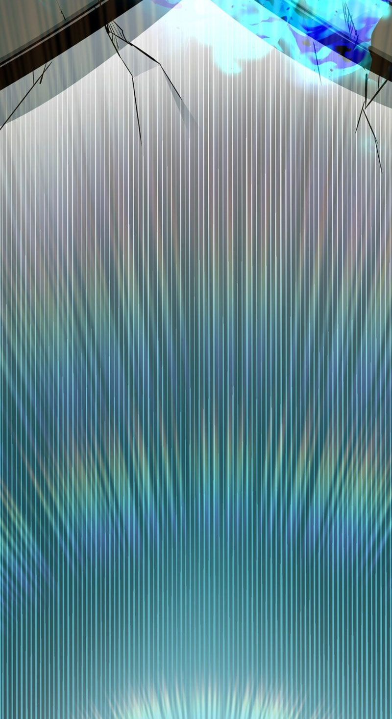 image 37