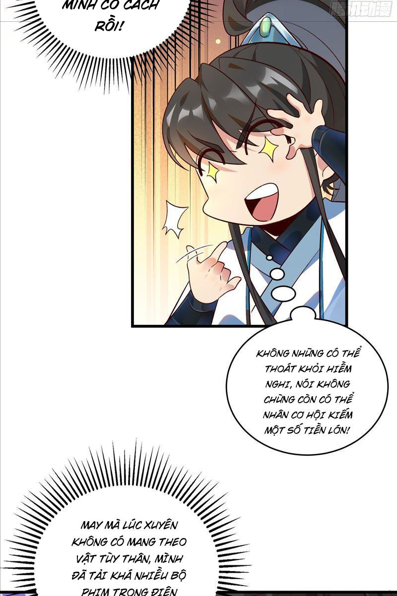 image 39