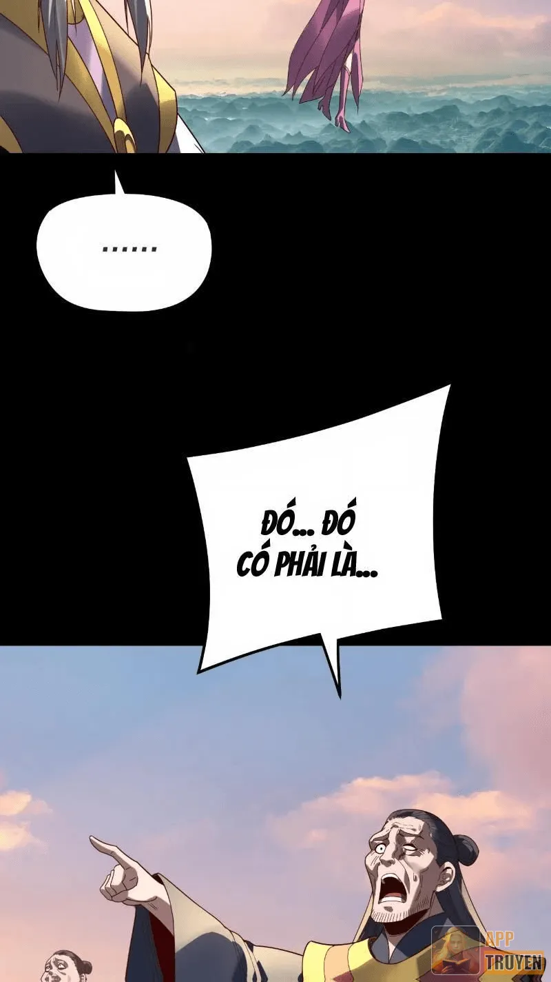 image 38