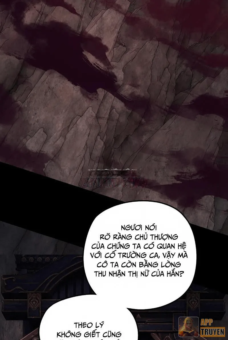 image 31