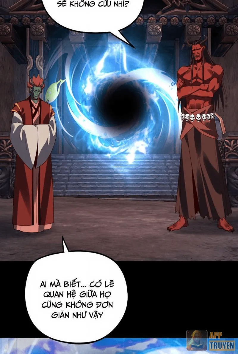 image 32