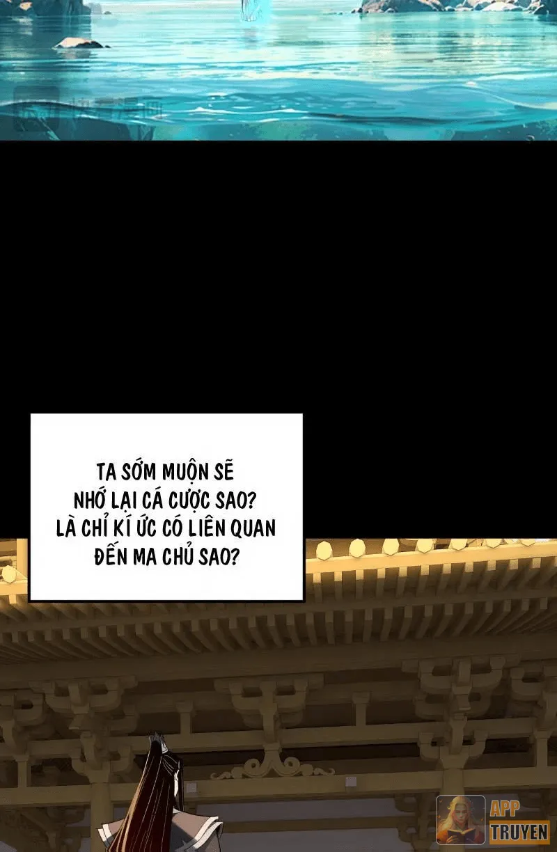 image 38