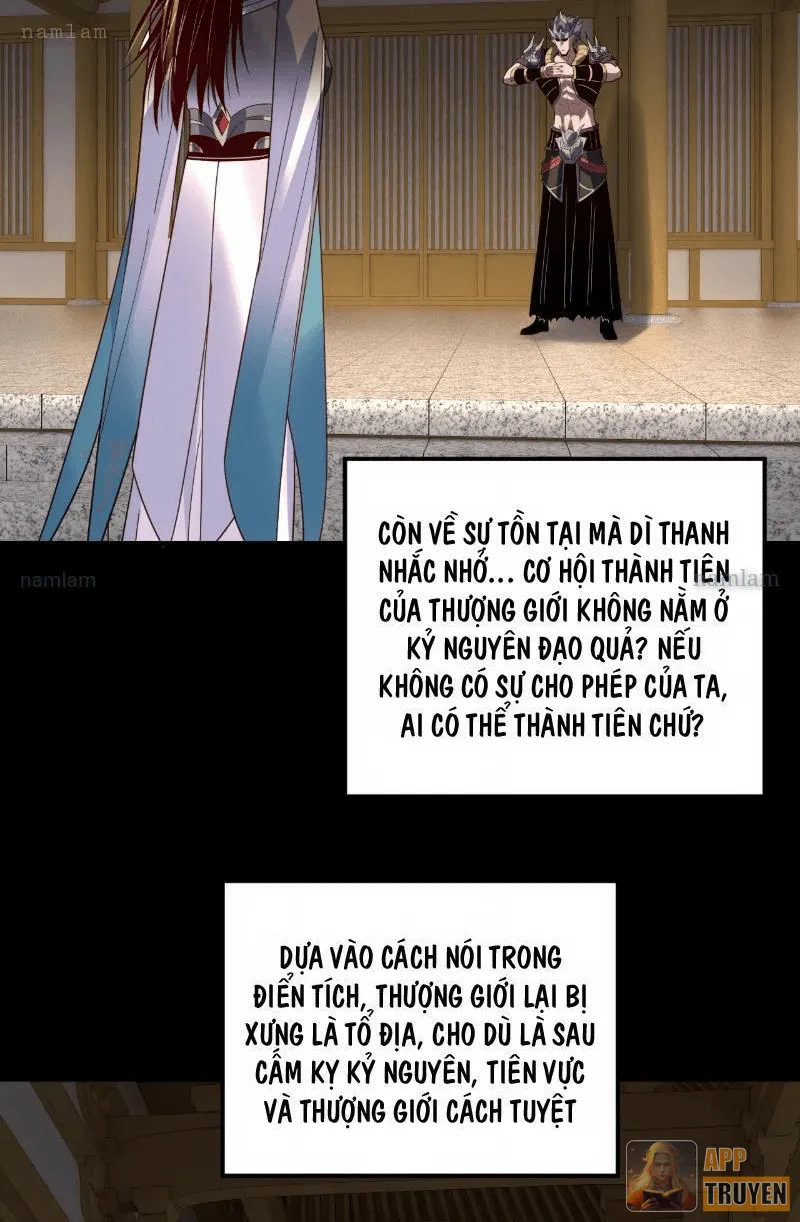 image 39