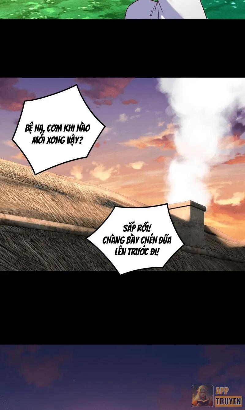 image 37
