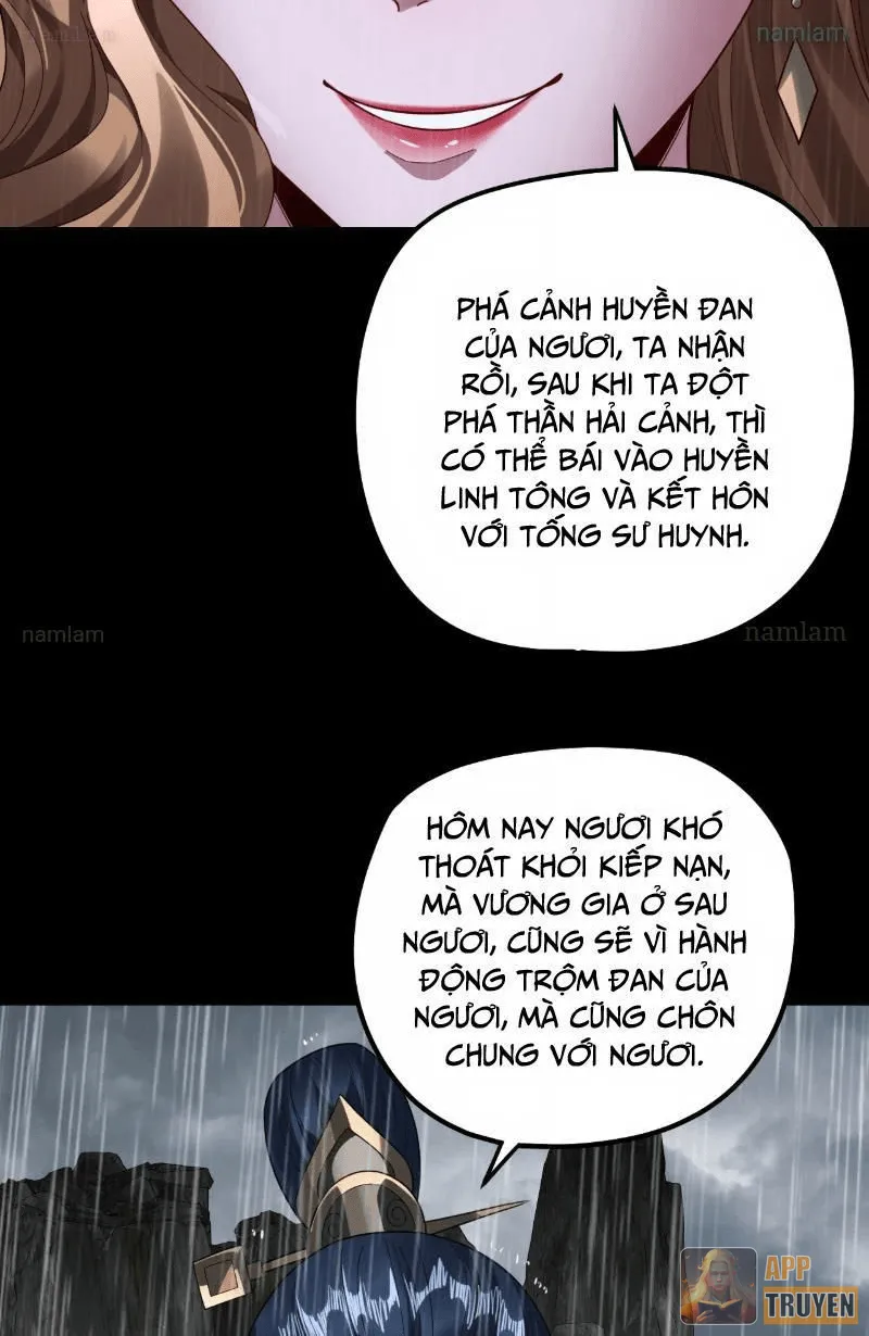 image 37
