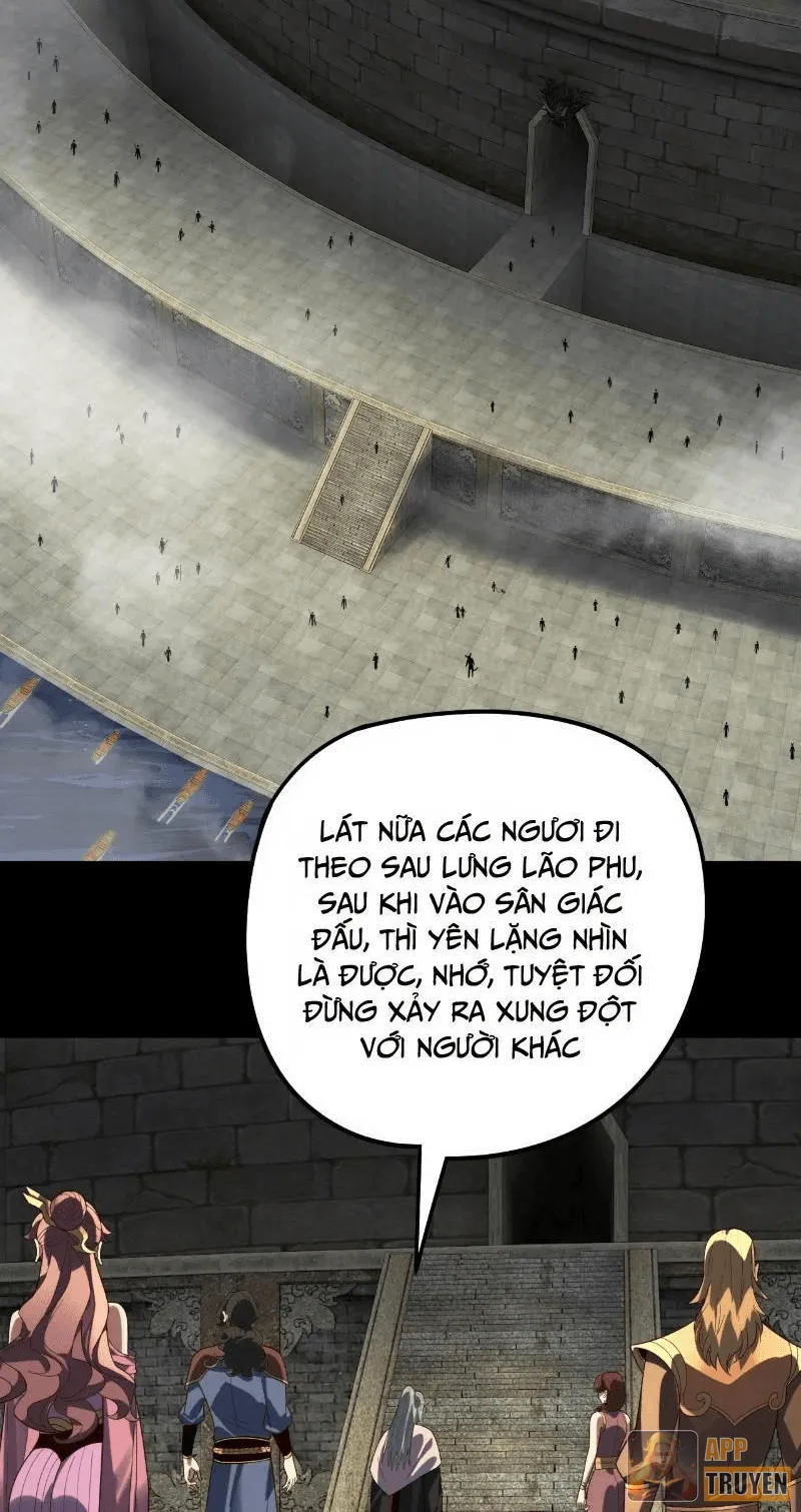 image 43
