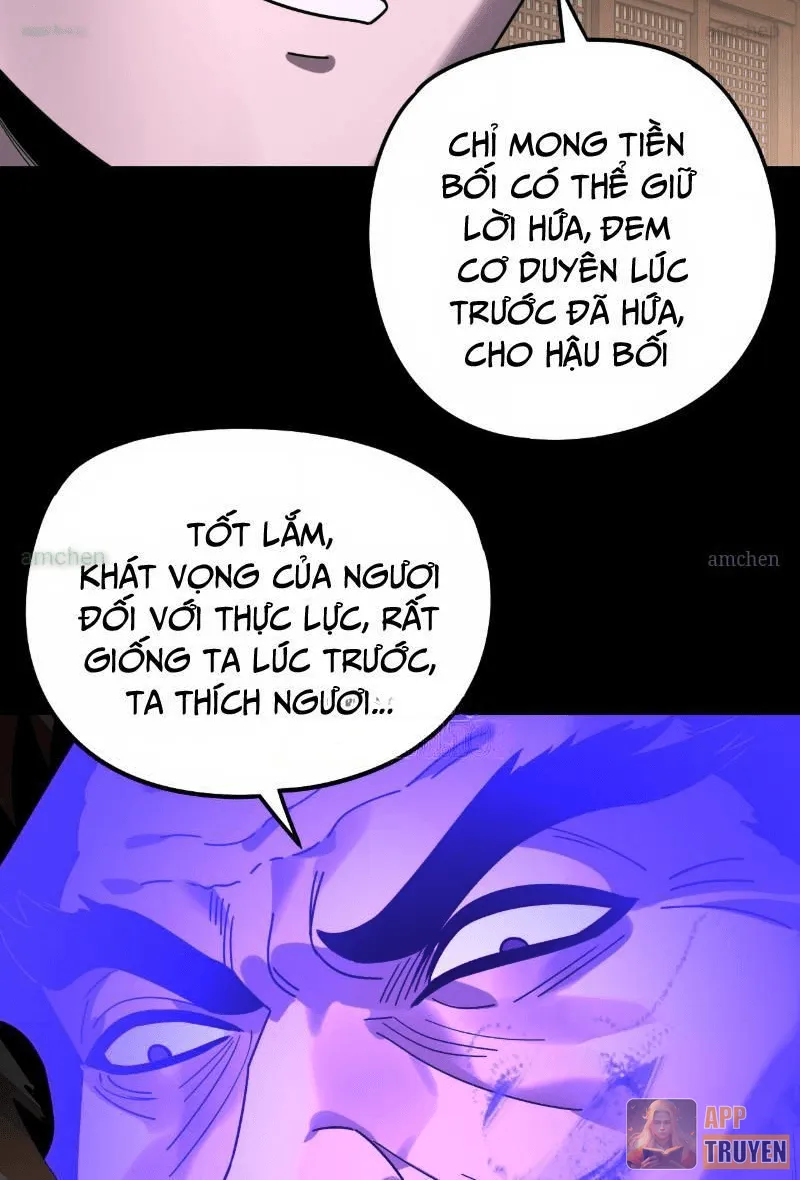 image 44